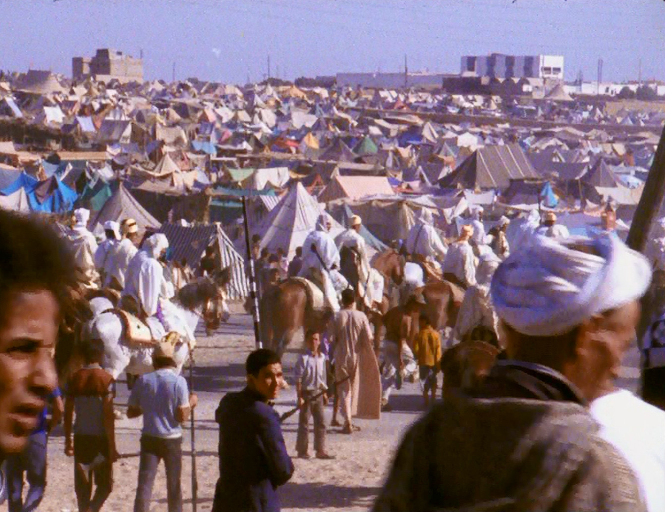 Images de la culture Aïta catalogue général