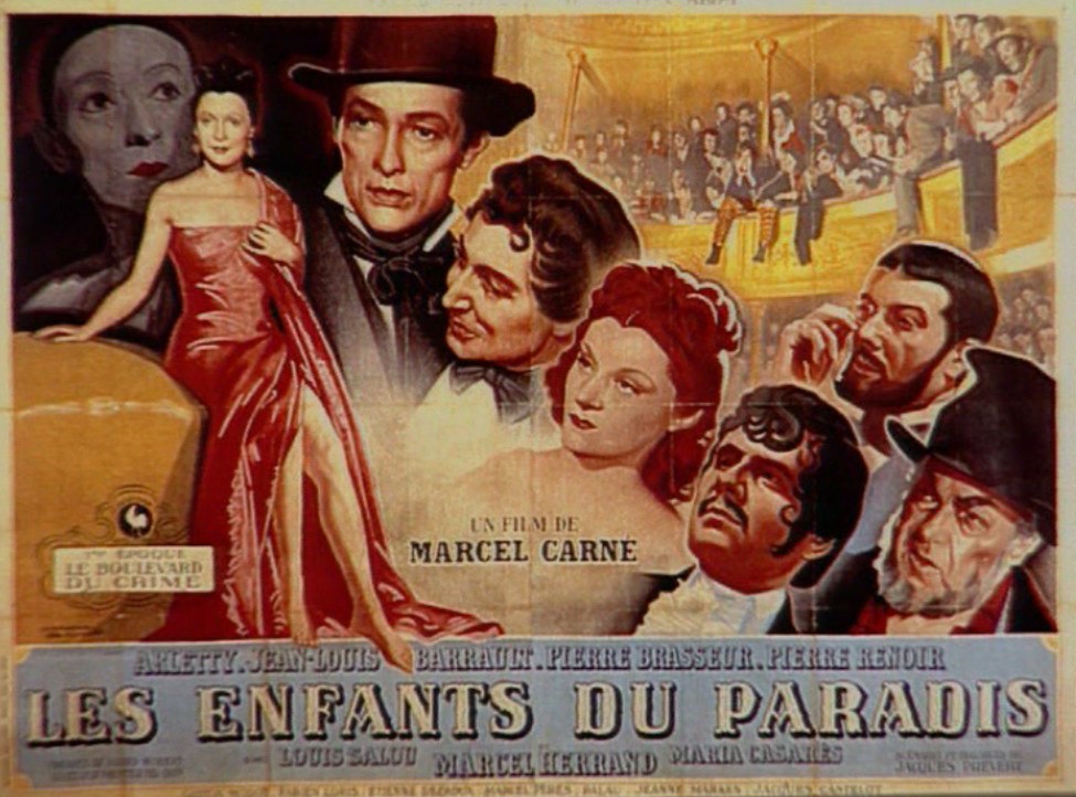 Images De La Culture Marcel Carn Ma Vie L cran Catalogue G n ral