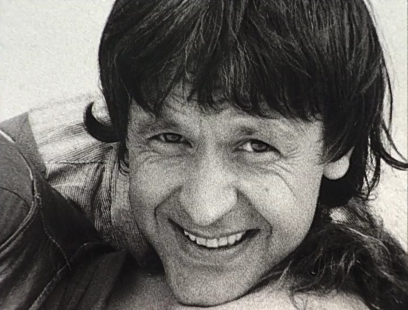 Images de la culture Michel Portal catalogue général