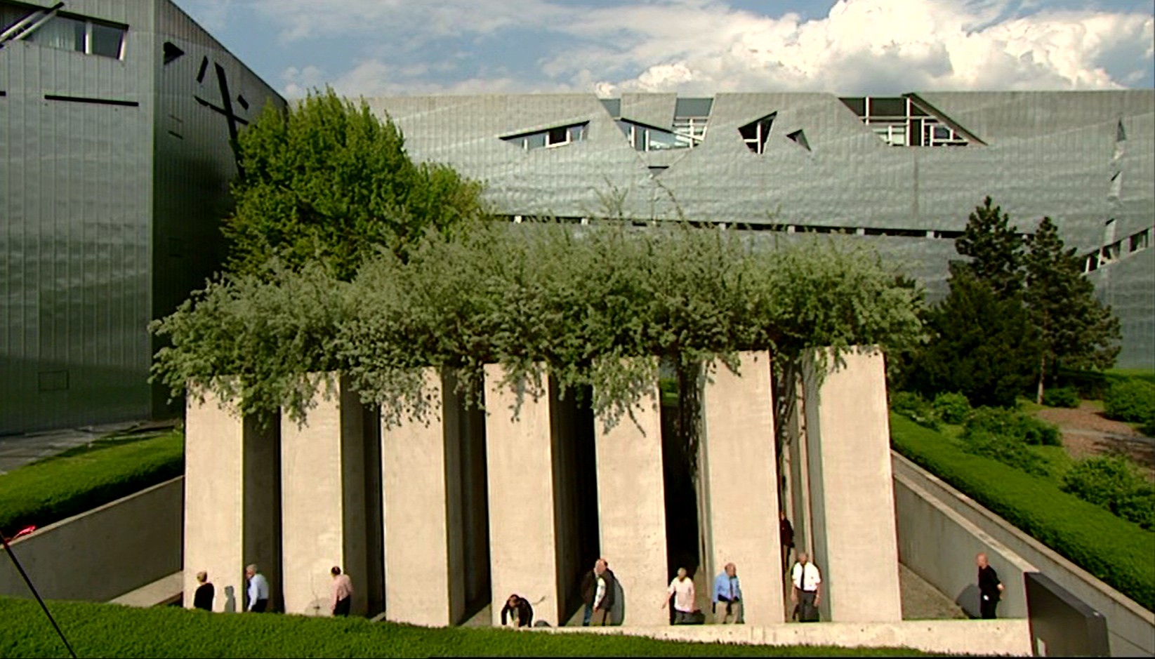 Images De La Culture Musée Juif De Berlin Le Entre Les Lignes Catalogue Général 8682