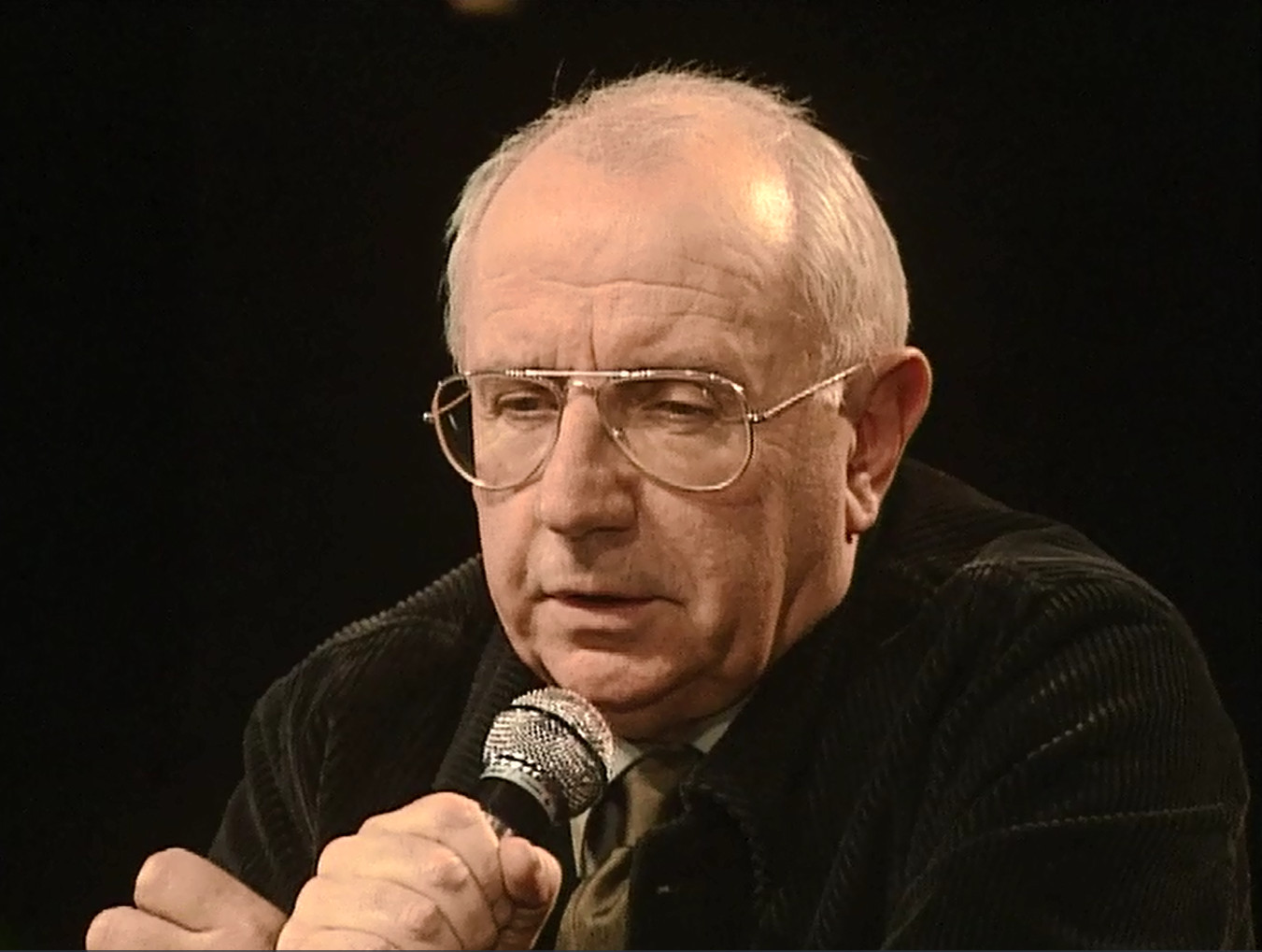 Images de la culture Maison de JeanPierre Raynaud 19691993 (La