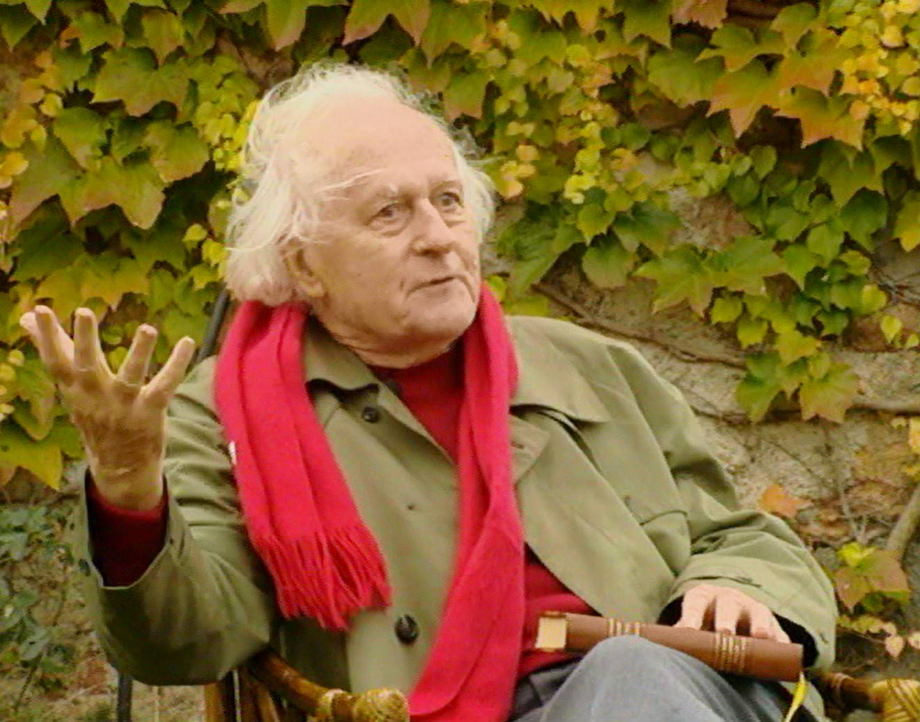 La campagne de René Dumont et du mouvement Ecologique par René Dumont et les membres de son comité de soutien: Bon Couverture souple (1974) | Le Bouquin Garni