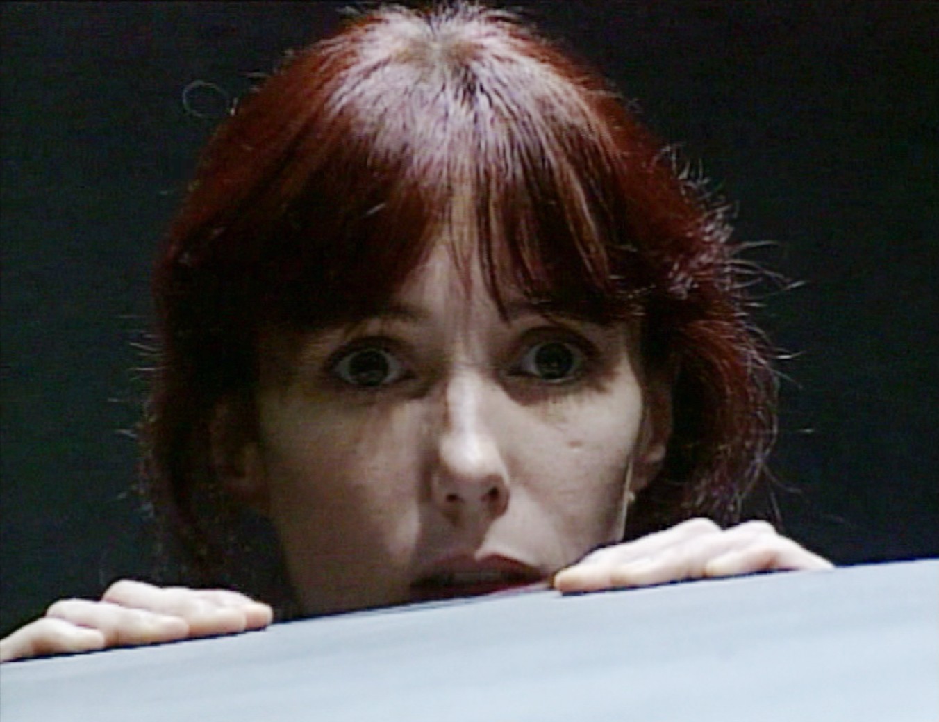 Sylvie guillem diet picture