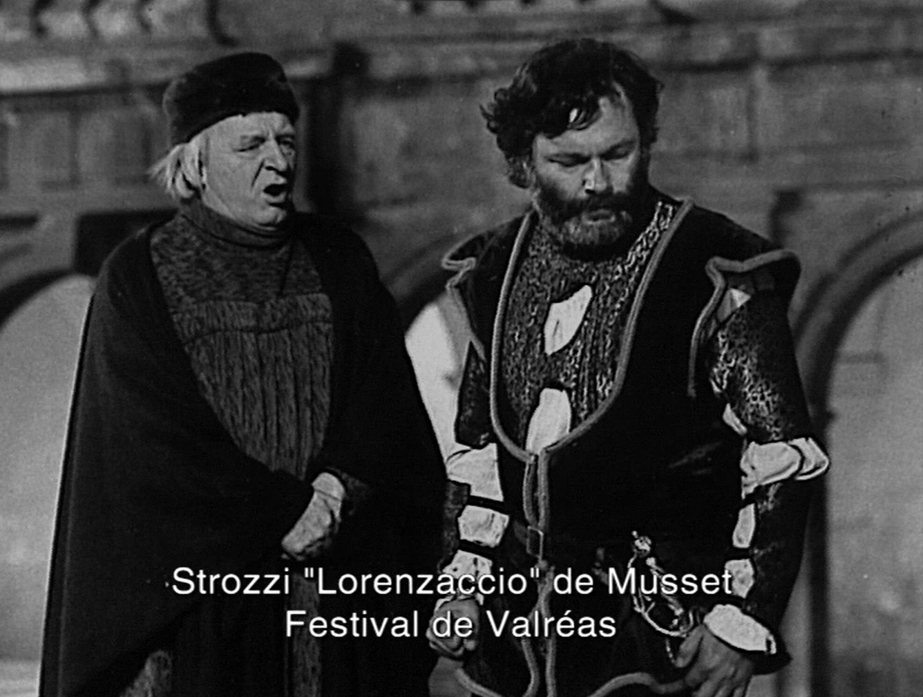 Images de la culture Pierre Vial, l'art et la pédagogie catalogue