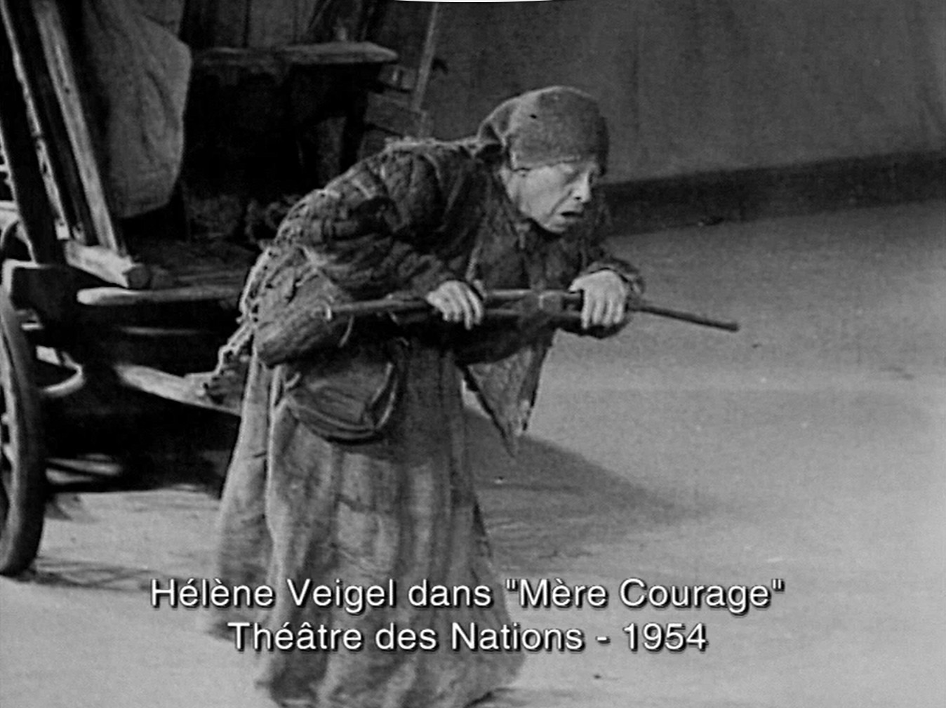 Images de la culture Pierre Vial, l'art et la pédagogie catalogue