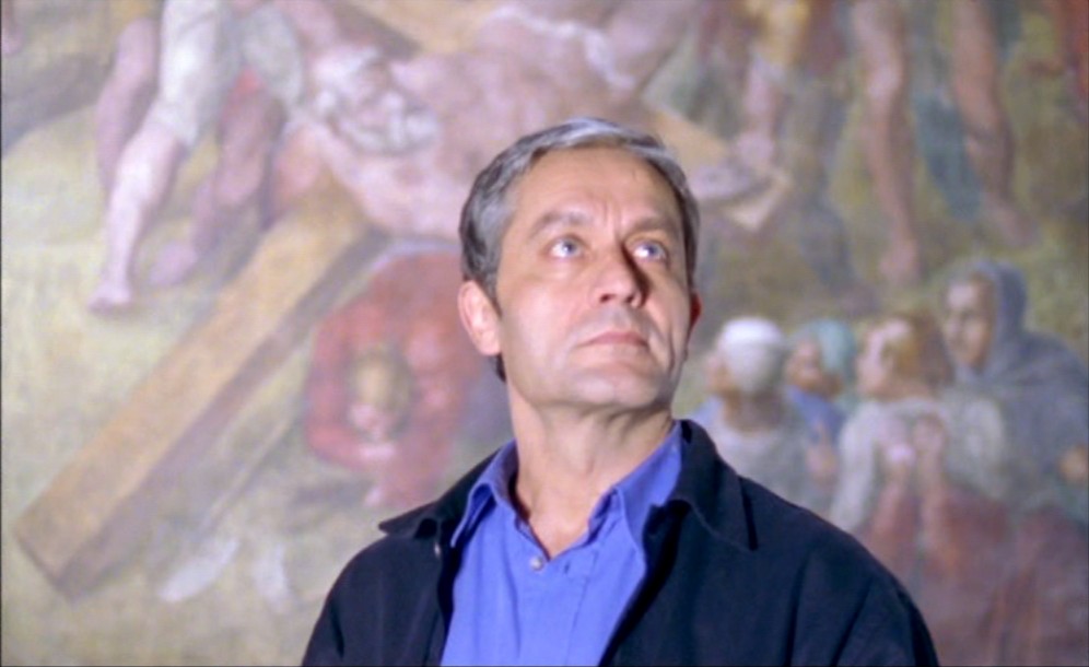 Images de la culture Enquête sur Paul de Tarse catalogue général