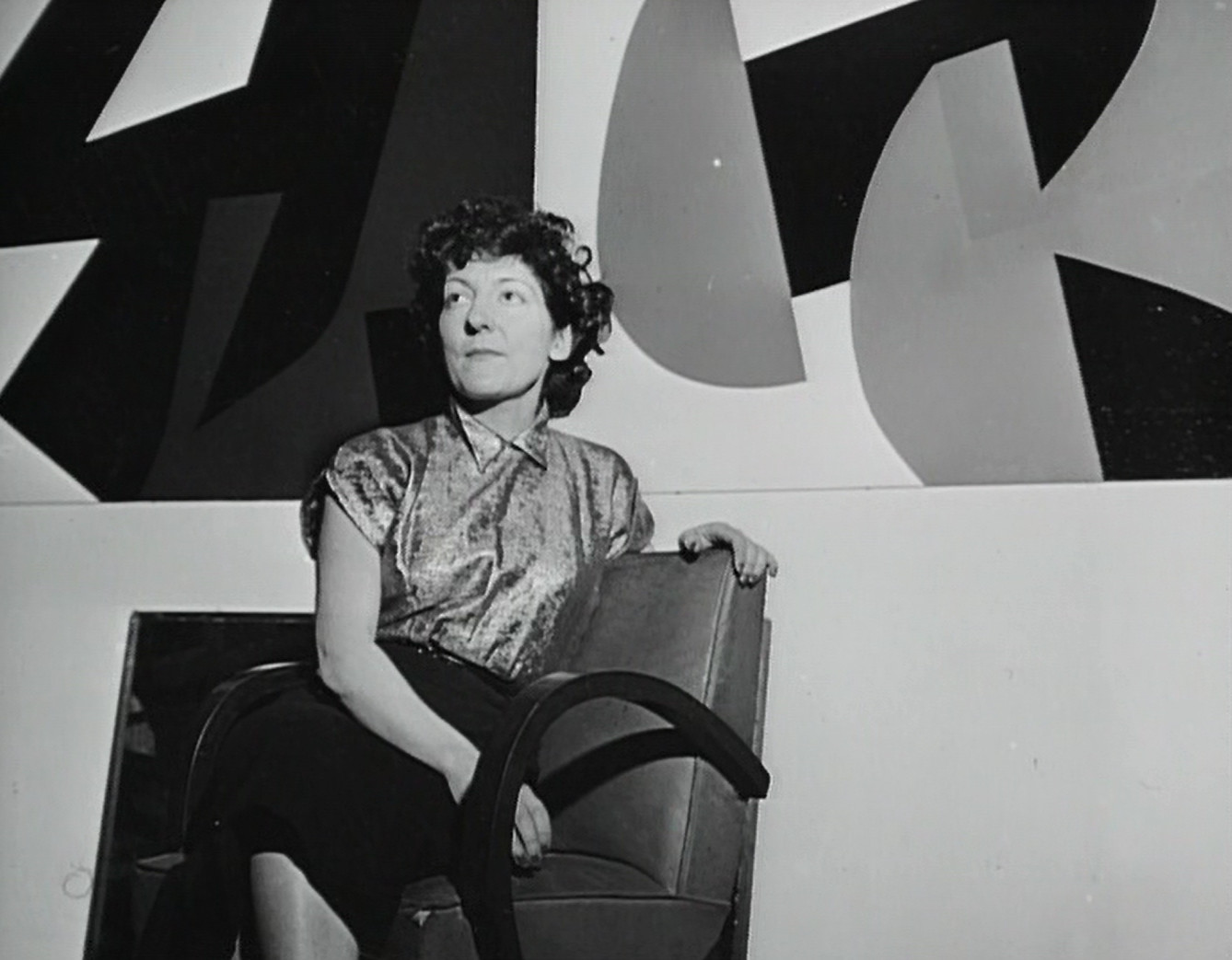 Images de la culture Denise René catalogue général