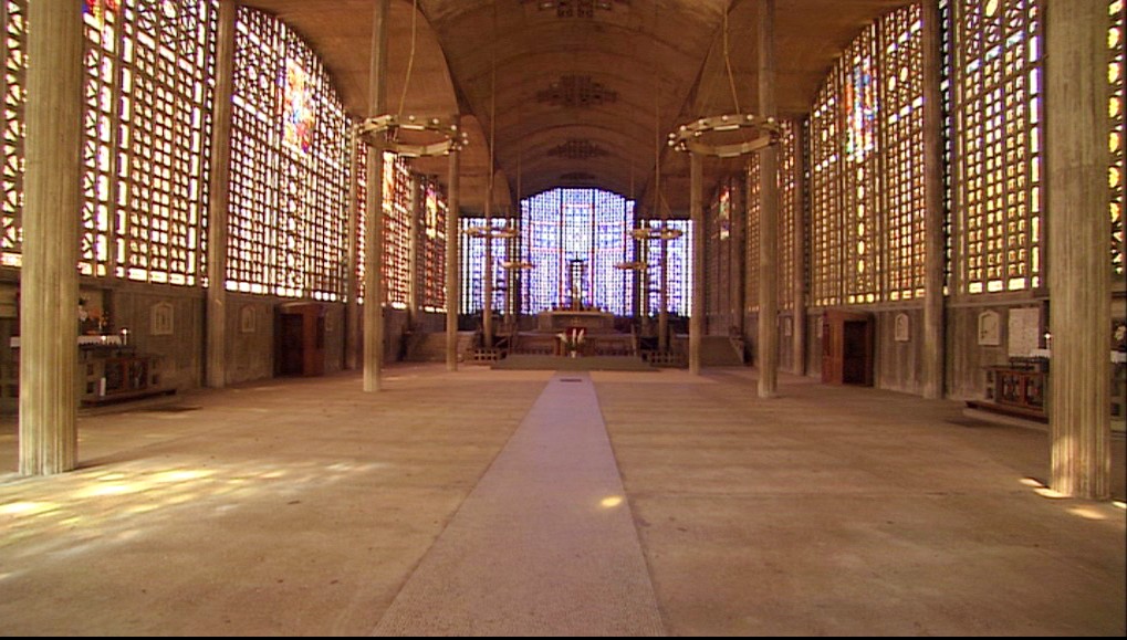 Deces Lucienne Delabarre Notre Dame De Bondeville