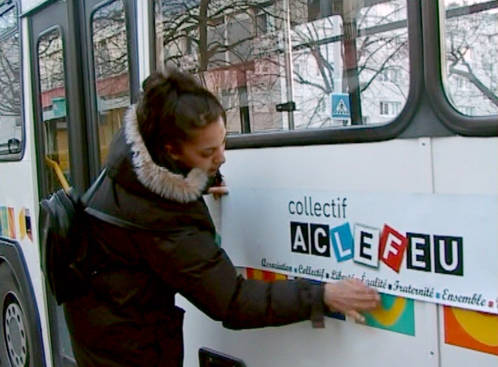 Images de la culture Clichy pour l'exemple catalogue général