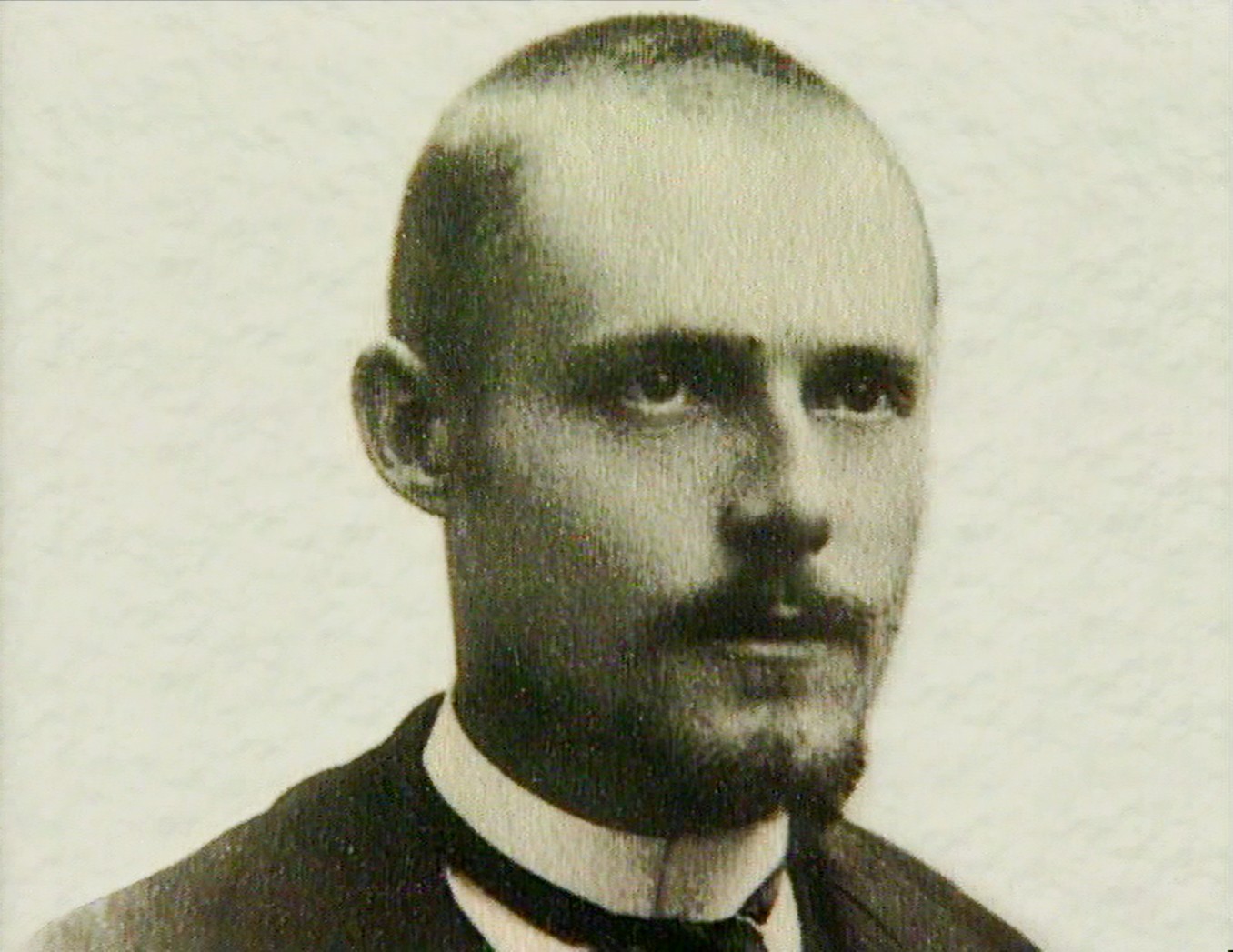 Images de la culture Charles Peguy 1873/1914 catalogue général