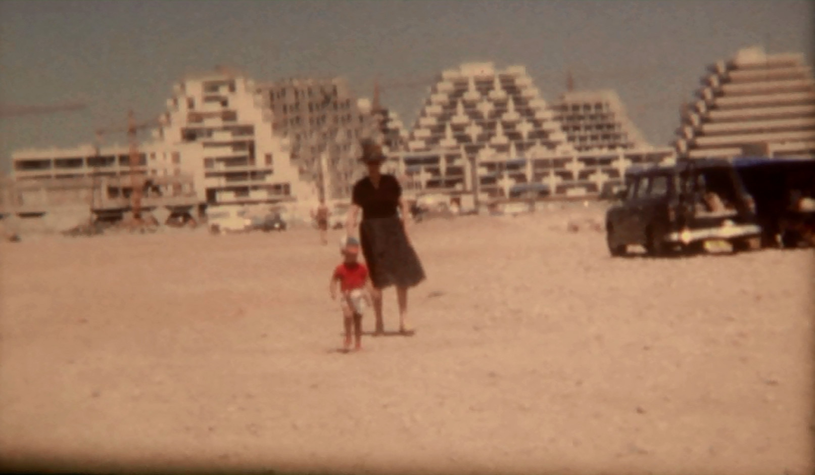 Images de la culture Cité du Soleil (La) catalogue général