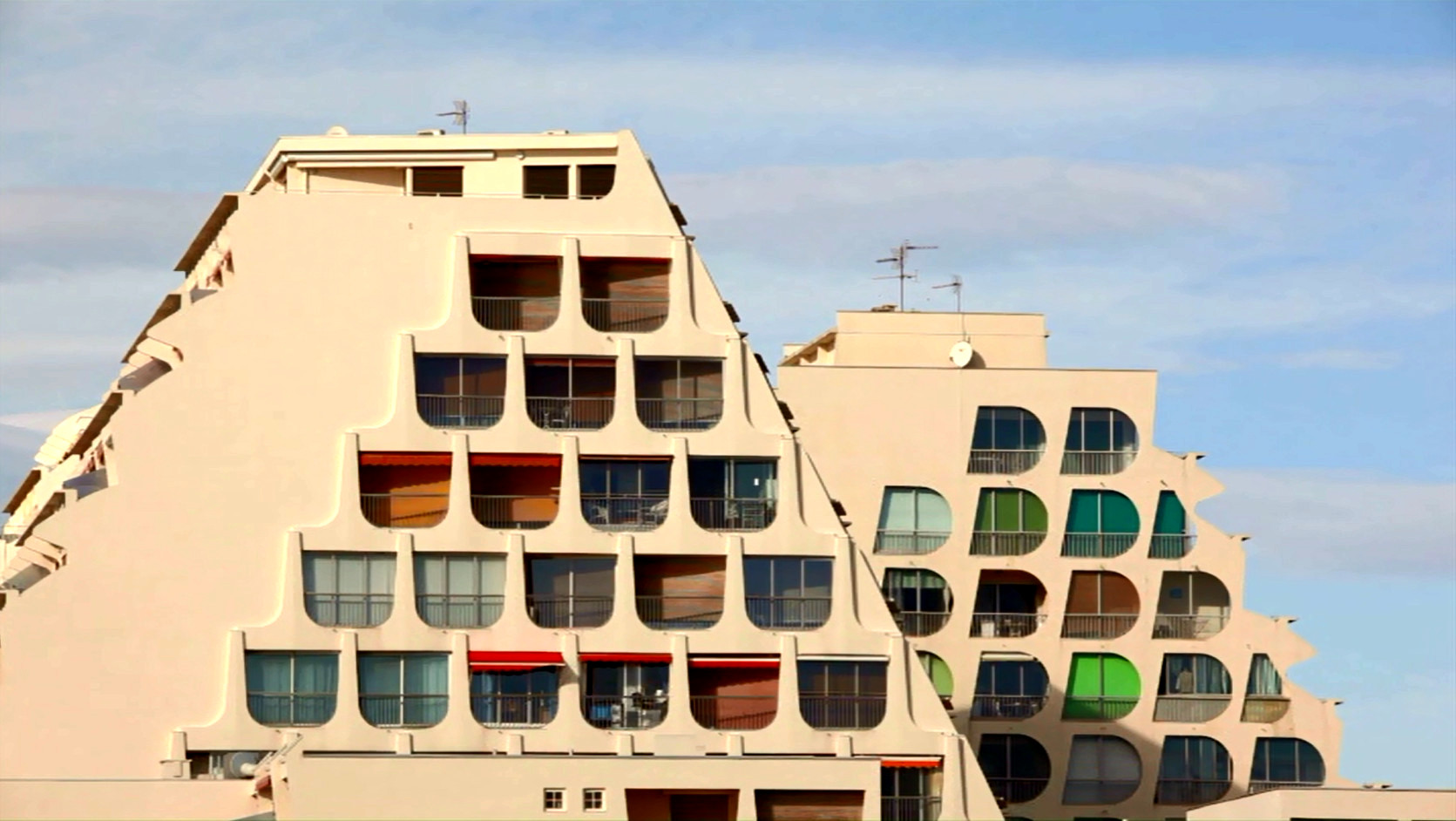 Images de la culture Cité du Soleil (La) catalogue général