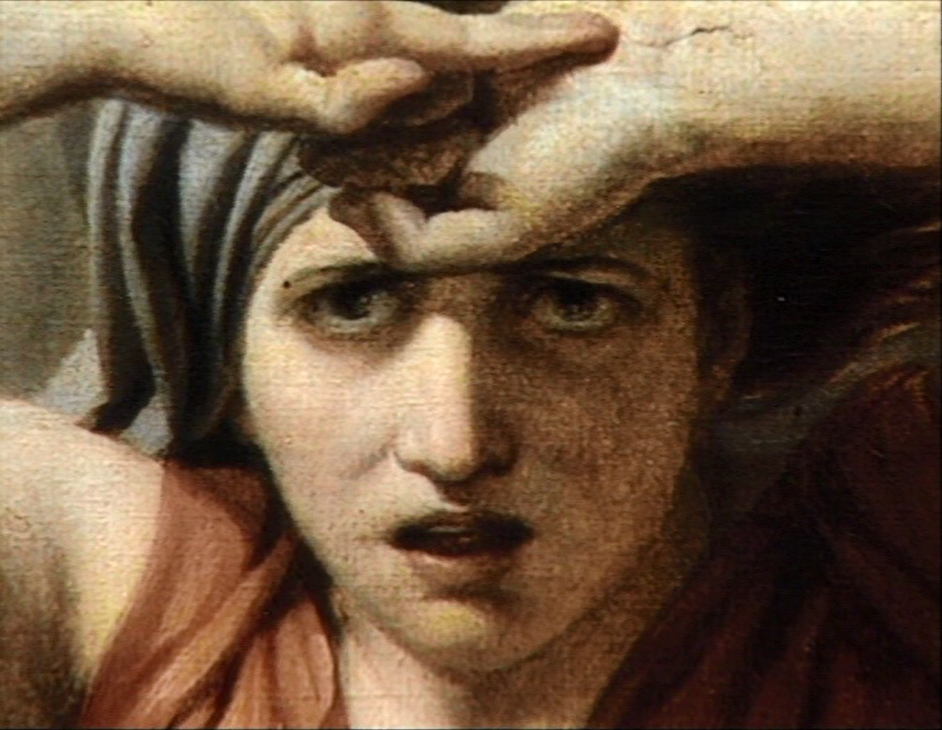 Images De La Culture R volution L antique Une Les Sabines images-de-la-culture-r-volution-l-antique-une-les-sabines