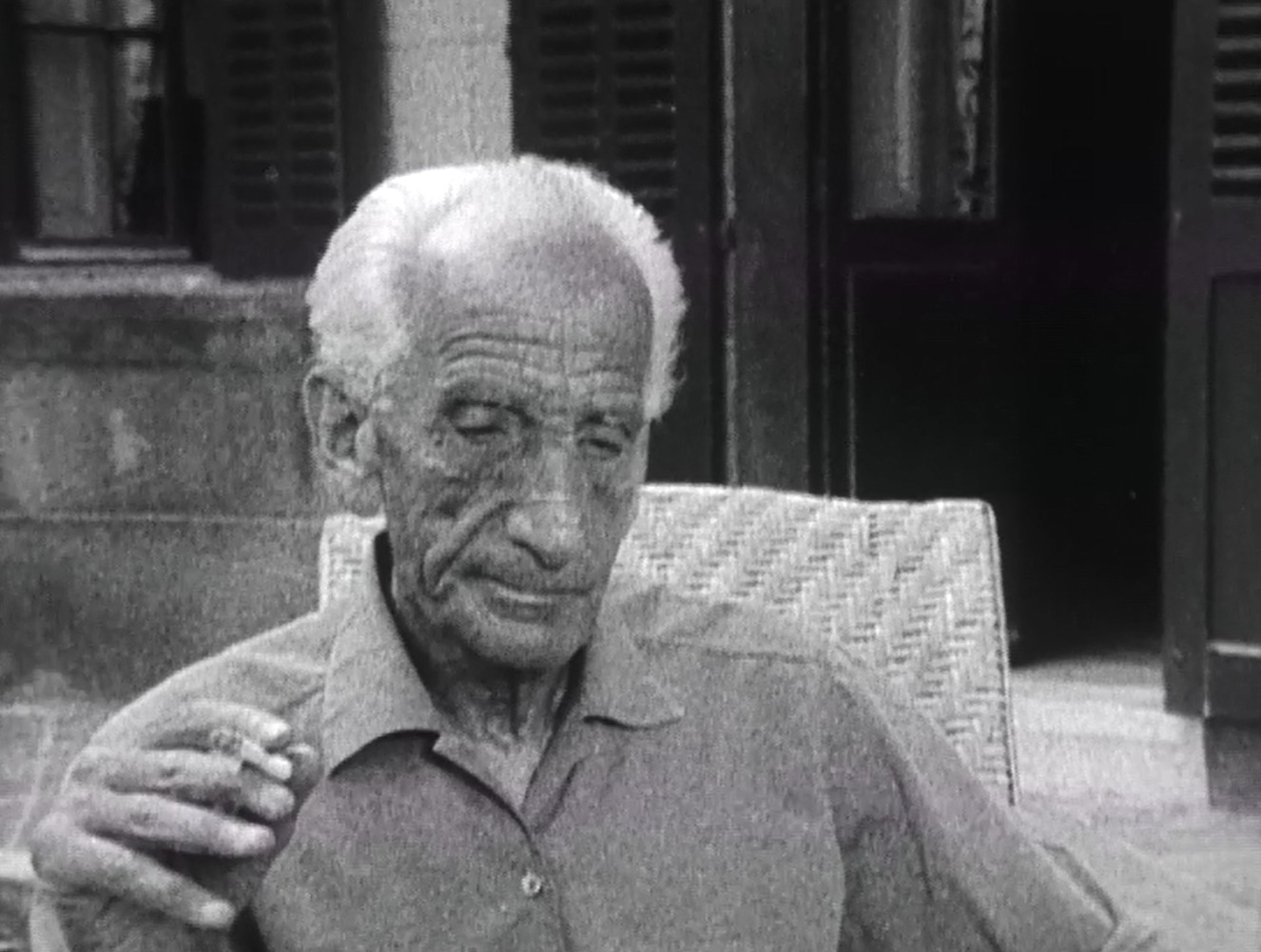 Images de la culture Max Deutsch, un pédagogue rebelle catalogue