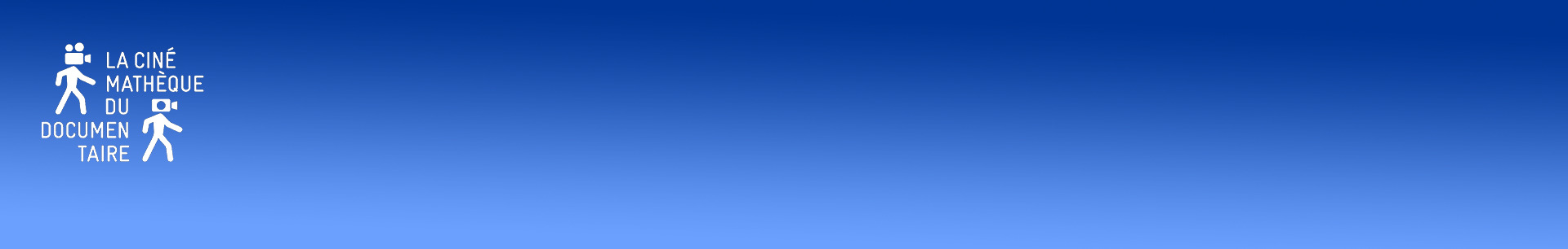 Images de la culture